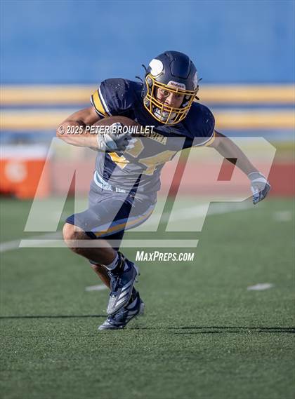 Thumbnail 1 in JV: Fullerton @ Marina photogallery.