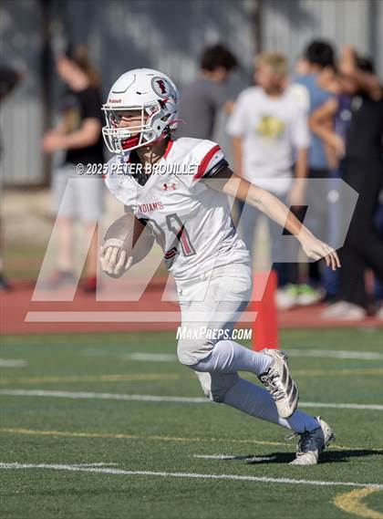 Thumbnail 3 in JV: Fullerton @ Marina photogallery.