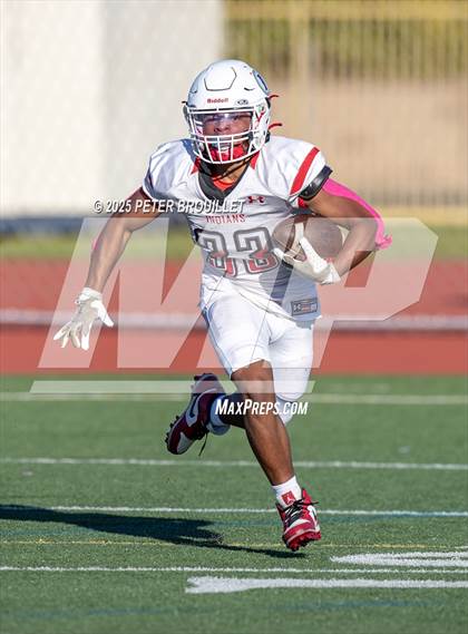 Thumbnail 1 in JV: Fullerton @ Marina photogallery.