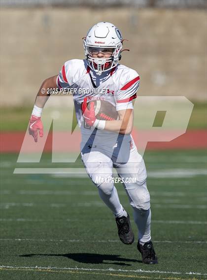 Thumbnail 3 in JV: Fullerton @ Marina photogallery.