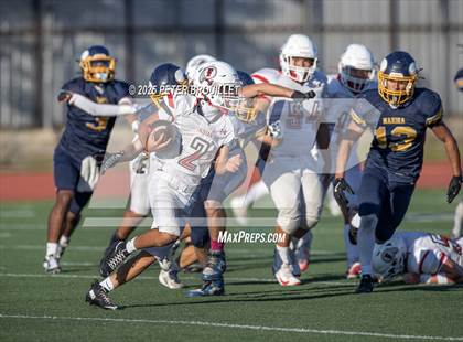 Thumbnail 3 in JV: Fullerton @ Marina photogallery.