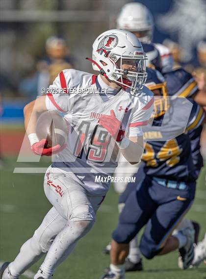 Thumbnail 3 in JV: Fullerton @ Marina photogallery.