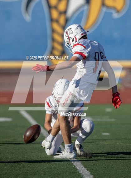 Thumbnail 2 in JV: Fullerton @ Marina photogallery.