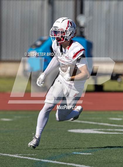 Thumbnail 3 in JV: Fullerton @ Marina photogallery.