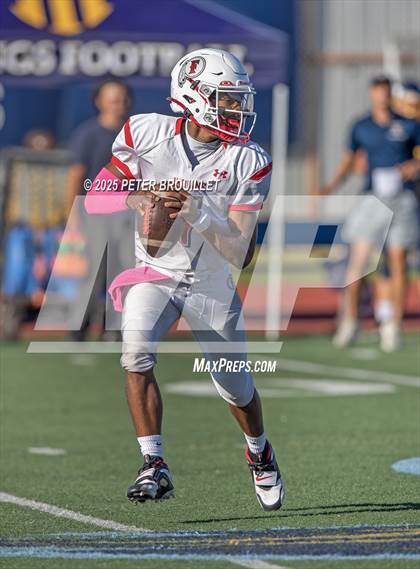 Thumbnail 1 in JV: Fullerton @ Marina photogallery.
