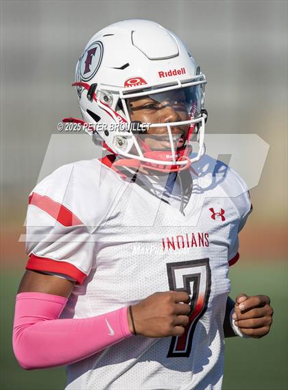 Thumbnail 1 in JV: Fullerton @ Marina photogallery.