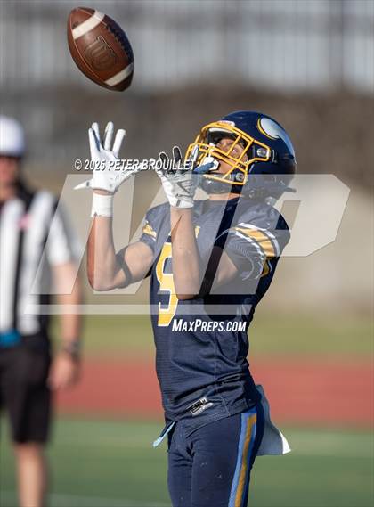 Thumbnail 1 in JV: Fullerton @ Marina photogallery.