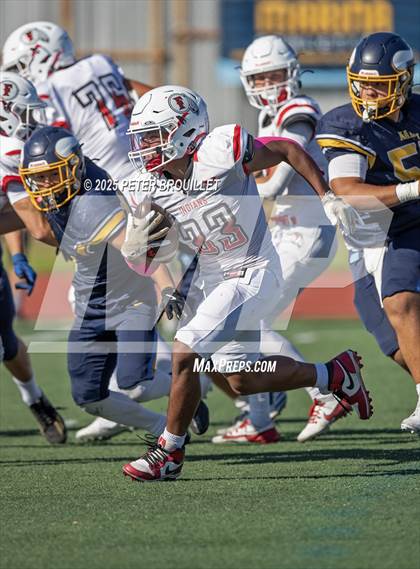 Thumbnail 3 in JV: Fullerton @ Marina photogallery.