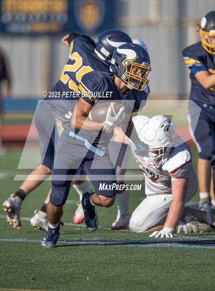 Thumbnail 2 in JV: Fullerton @ Marina photogallery.