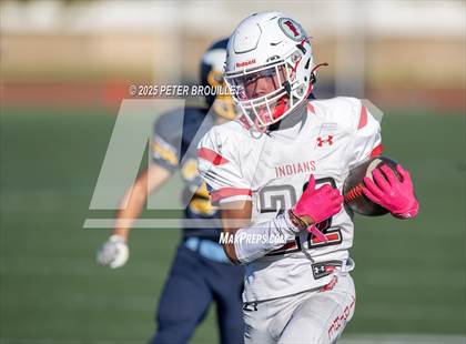 Thumbnail 3 in JV: Fullerton @ Marina photogallery.