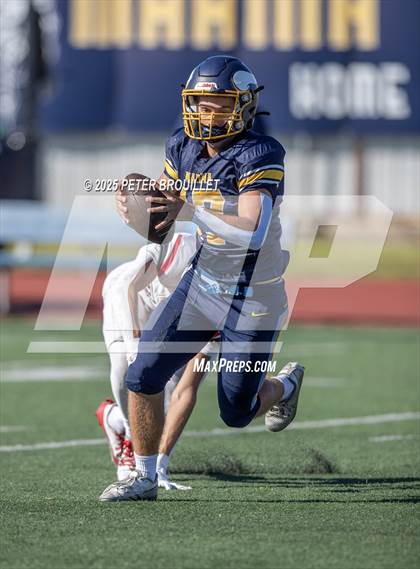 Thumbnail 1 in JV: Fullerton @ Marina photogallery.