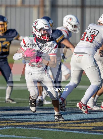 Thumbnail 2 in JV: Fullerton @ Marina photogallery.