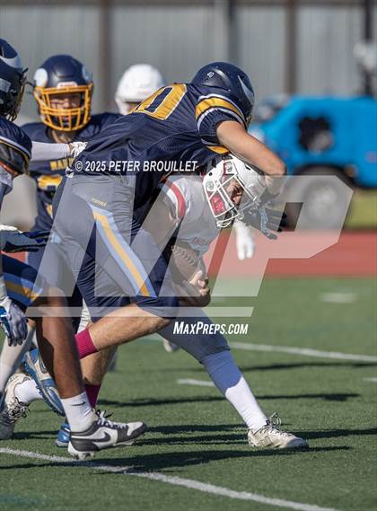 Thumbnail 2 in JV: Fullerton @ Marina photogallery.