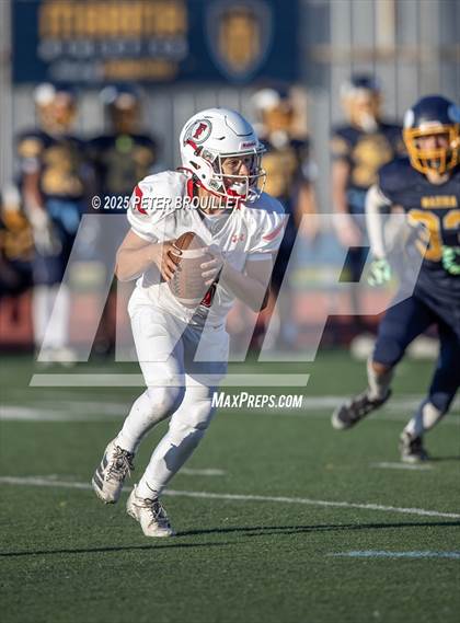 Thumbnail 2 in JV: Fullerton @ Marina photogallery.
