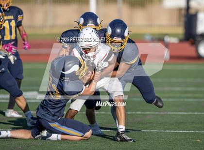 Thumbnail 2 in JV: Fullerton @ Marina photogallery.