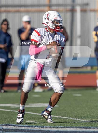 Thumbnail 2 in JV: Fullerton @ Marina photogallery.