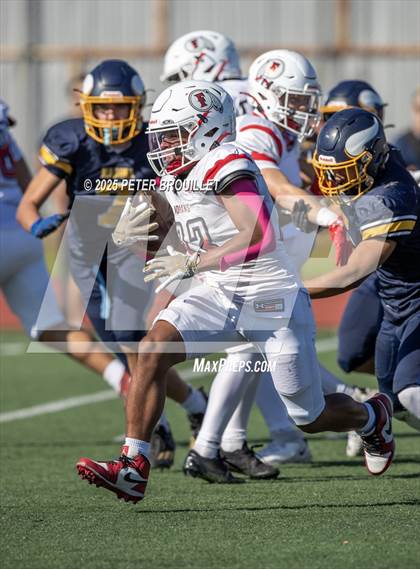 Thumbnail 1 in JV: Fullerton @ Marina photogallery.