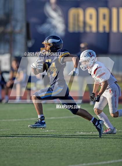Thumbnail 1 in JV: Fullerton @ Marina photogallery.