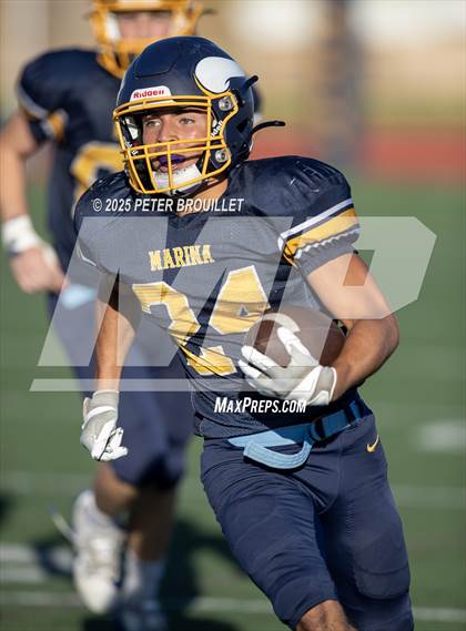 Thumbnail 1 in JV: Fullerton @ Marina photogallery.