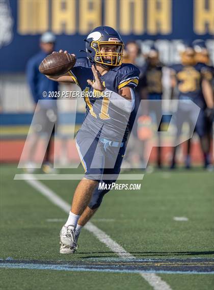 Thumbnail 2 in JV: Fullerton @ Marina photogallery.