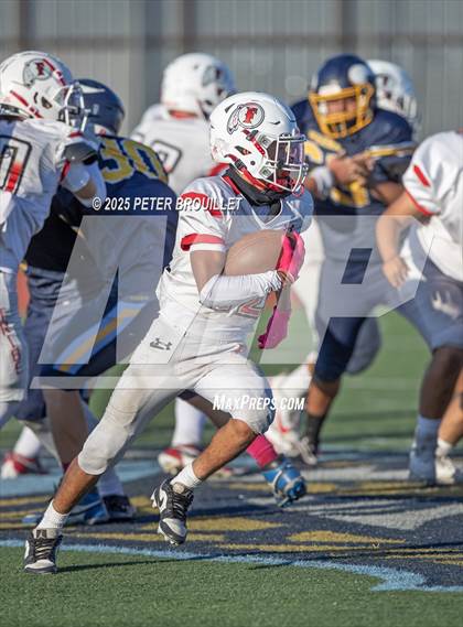 Thumbnail 1 in JV: Fullerton @ Marina photogallery.