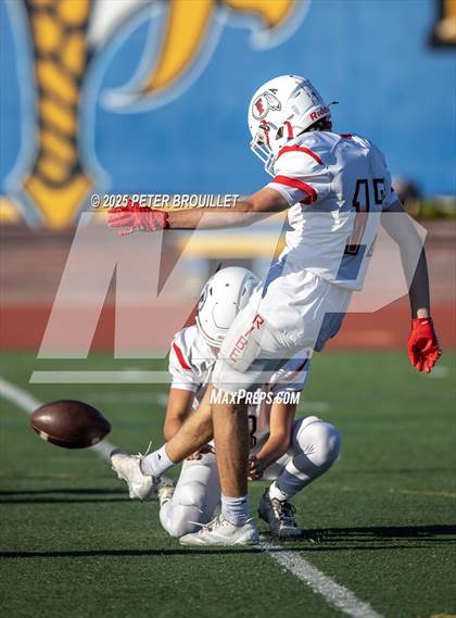 Thumbnail 2 in JV: Fullerton @ Marina photogallery.