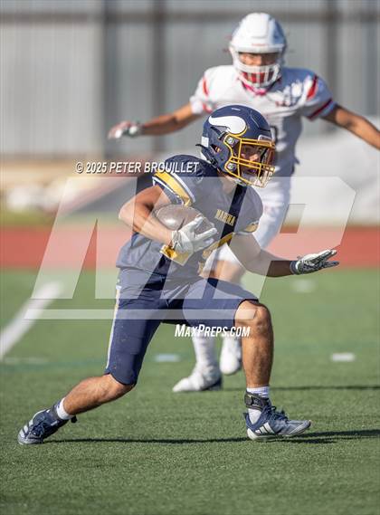 Thumbnail 3 in JV: Fullerton @ Marina photogallery.