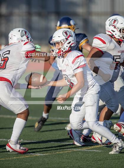 Thumbnail 1 in JV: Fullerton @ Marina photogallery.