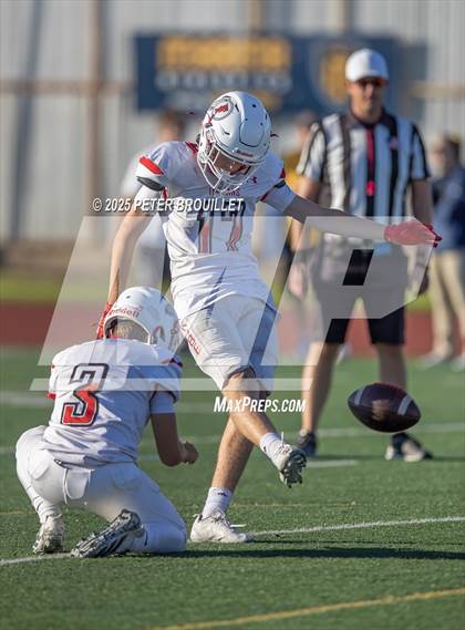 Thumbnail 3 in JV: Fullerton @ Marina photogallery.