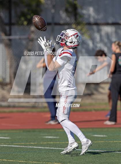 Thumbnail 2 in JV: Fullerton @ Marina photogallery.