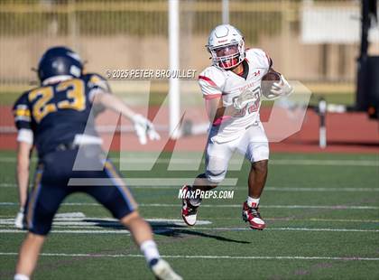 Thumbnail 2 in JV: Fullerton @ Marina photogallery.