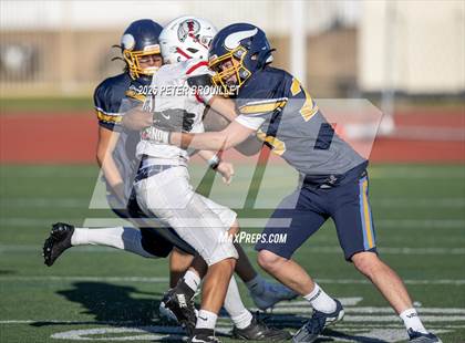 Thumbnail 1 in JV: Fullerton @ Marina photogallery.