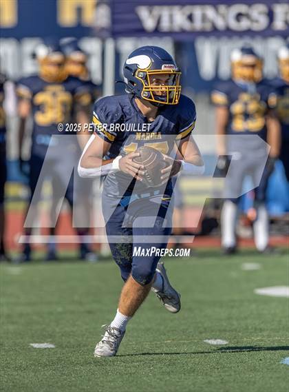 Thumbnail 2 in JV: Fullerton @ Marina photogallery.