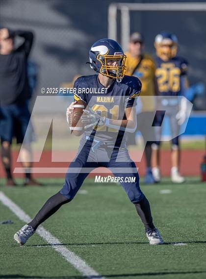 Thumbnail 2 in JV: Fullerton @ Marina photogallery.