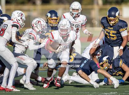 Thumbnail 2 in JV: Fullerton @ Marina photogallery.