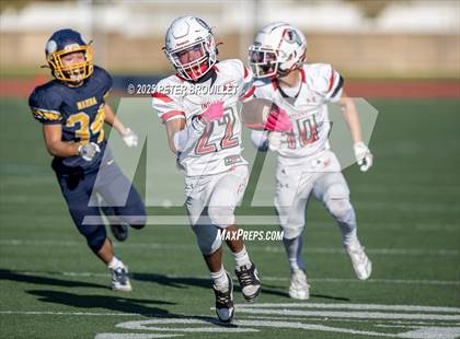 Thumbnail 2 in JV: Fullerton @ Marina photogallery.