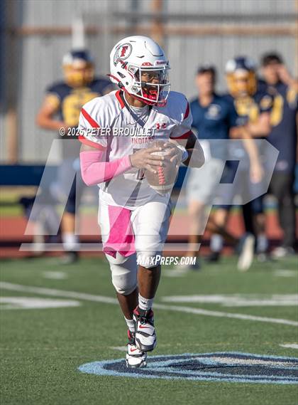 Thumbnail 3 in JV: Fullerton @ Marina photogallery.