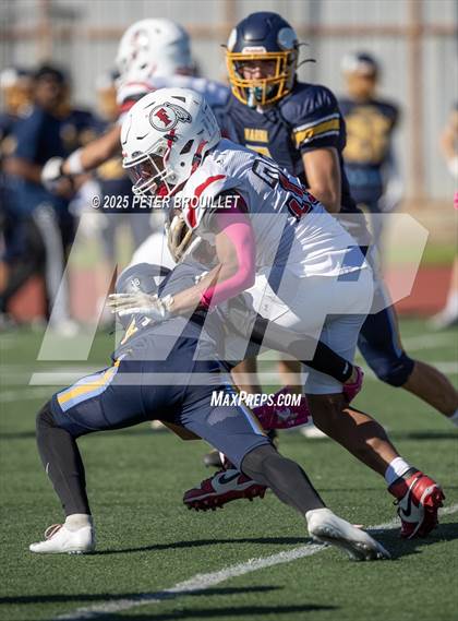 Thumbnail 2 in JV: Fullerton @ Marina photogallery.