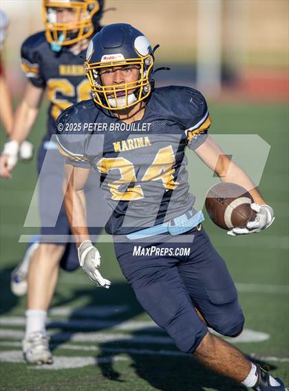 Thumbnail 3 in JV: Fullerton @ Marina photogallery.