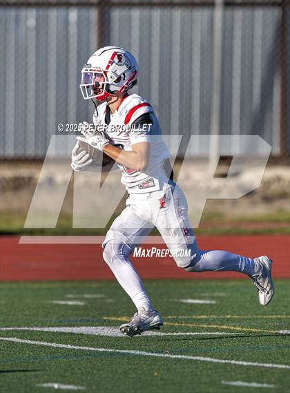 Thumbnail 3 in JV: Fullerton @ Marina photogallery.