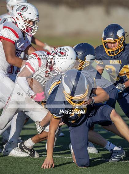 Thumbnail 2 in JV: Fullerton @ Marina photogallery.