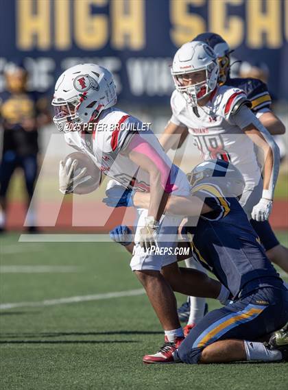 Thumbnail 2 in JV: Fullerton @ Marina photogallery.