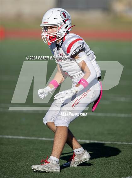 Thumbnail 1 in JV: Fullerton @ Marina photogallery.