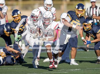 Thumbnail 3 in JV: Fullerton @ Marina photogallery.
