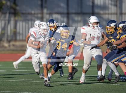 Thumbnail 2 in JV: Fullerton @ Marina photogallery.