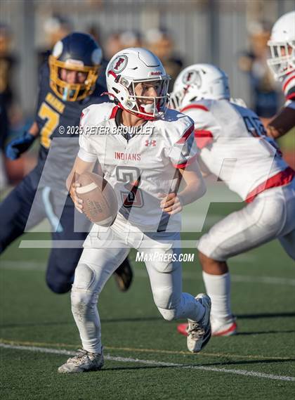 Thumbnail 1 in JV: Fullerton @ Marina photogallery.