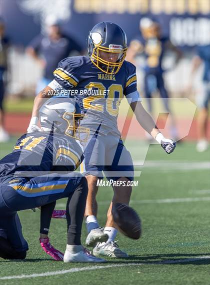 Thumbnail 1 in JV: Fullerton @ Marina photogallery.