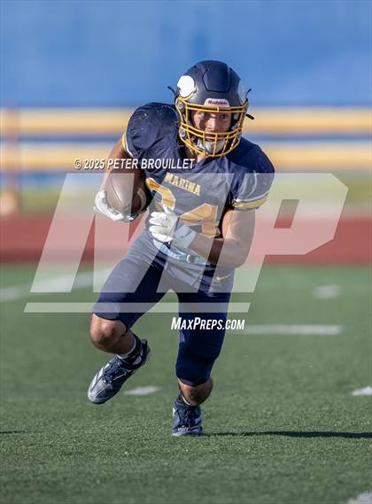 Thumbnail 3 in JV: Fullerton @ Marina photogallery.