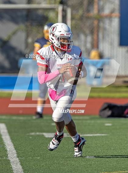 Thumbnail 1 in JV: Fullerton @ Marina photogallery.