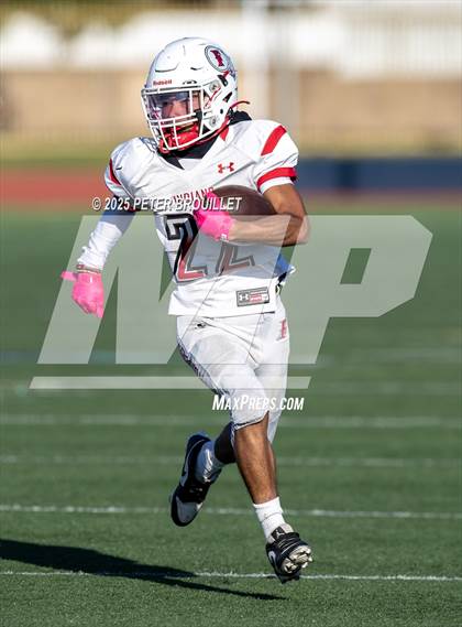 Thumbnail 1 in JV: Fullerton @ Marina photogallery.